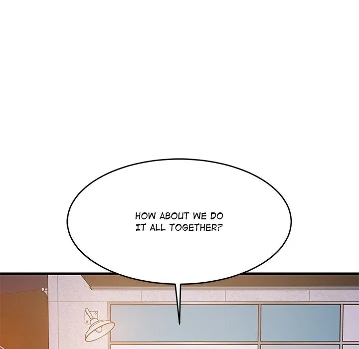 Study Buddies Chapter 55 page 55 - 