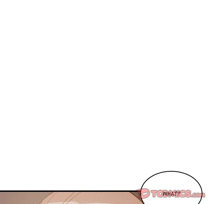 Study Buddies Chapter 55 page 57 - 