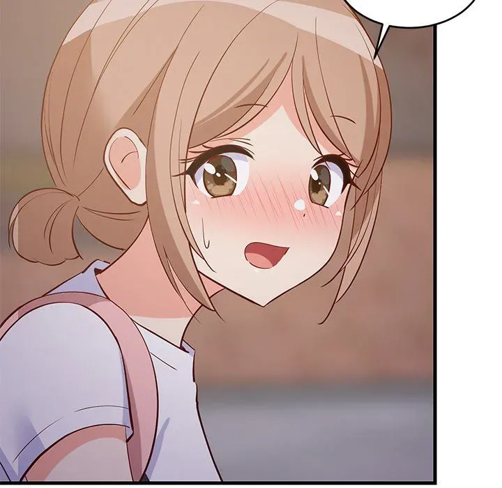 Study Buddies Chapter 55 page 58 - 
