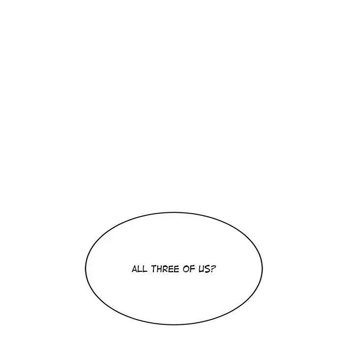 Study Buddies Chapter 55 page 59 - 