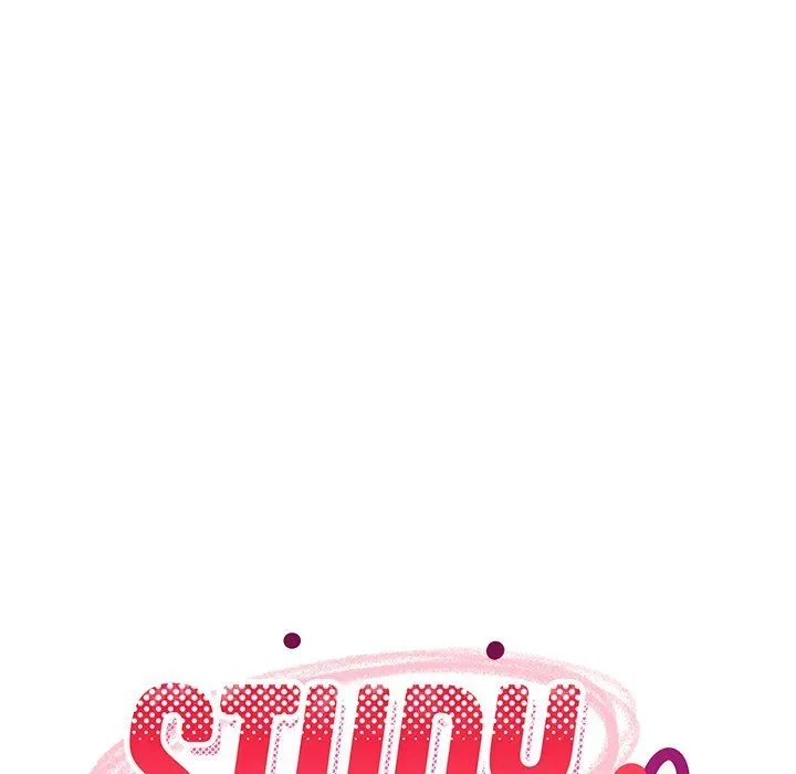 Study Buddies Chapter 55 page 60 - 