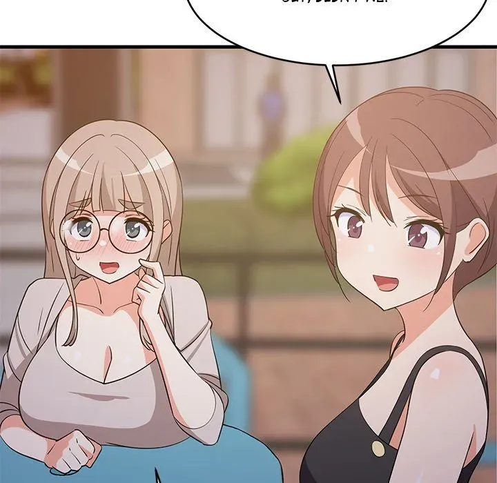 Study Buddies Chapter 55 page 7 - 