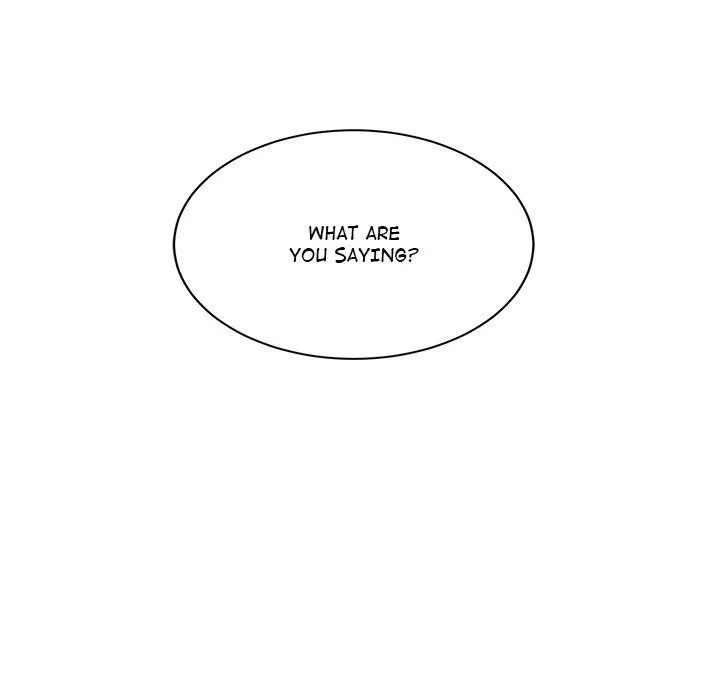Study Buddies Chapter 55 page 62 - 