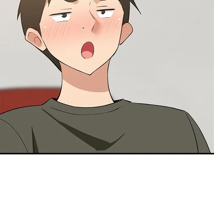 Study Buddies Chapter 55 page 66 - 