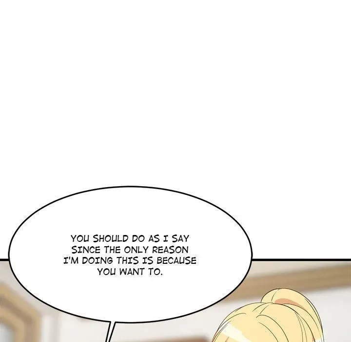 Study Buddies Chapter 55 page 67 - 