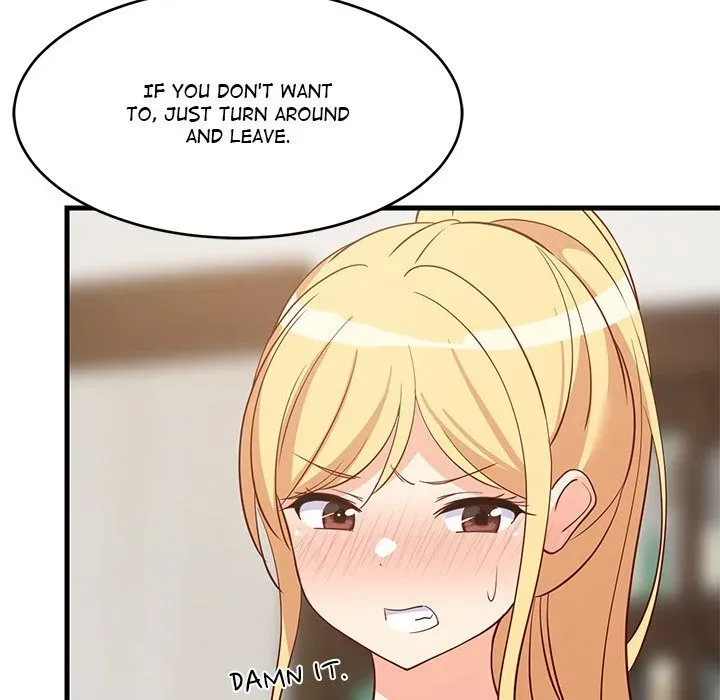 Study Buddies Chapter 55 page 70 - 