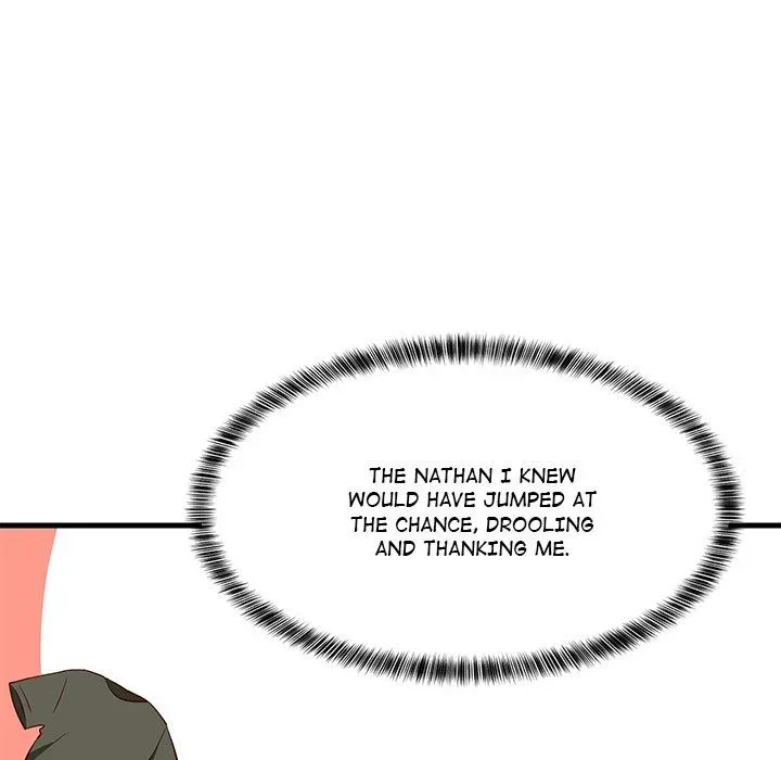Study Buddies Chapter 55 page 74 - 