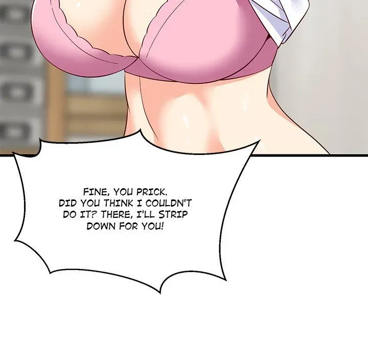 Study Buddies Chapter 55 page 77 - 