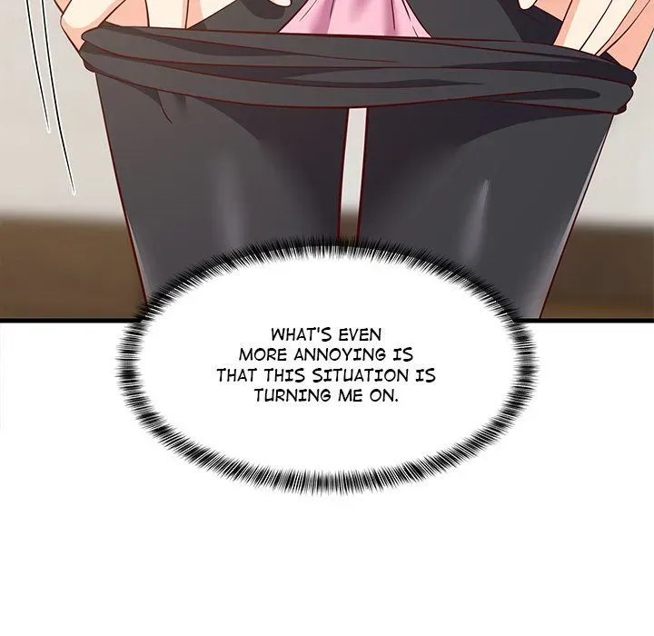 Study Buddies Chapter 55 page 79 - 