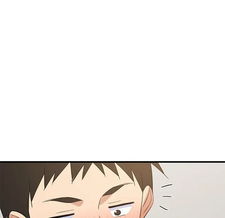 Study Buddies Chapter 55 page 80 - 
