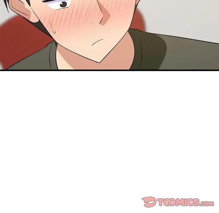 Study Buddies Chapter 55 page 81 - 