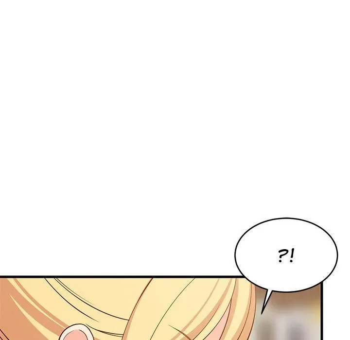 Study Buddies Chapter 55 page 84 - 