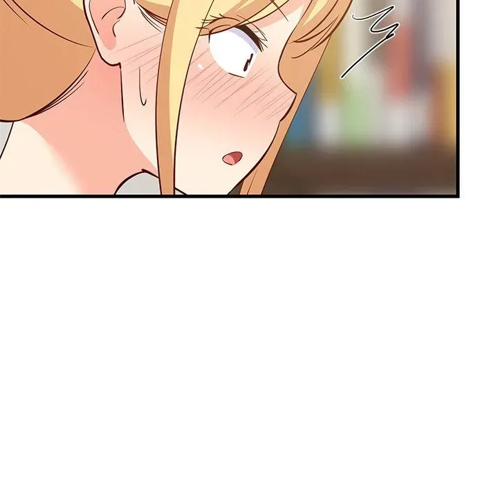 Study Buddies Chapter 55 page 85 - 