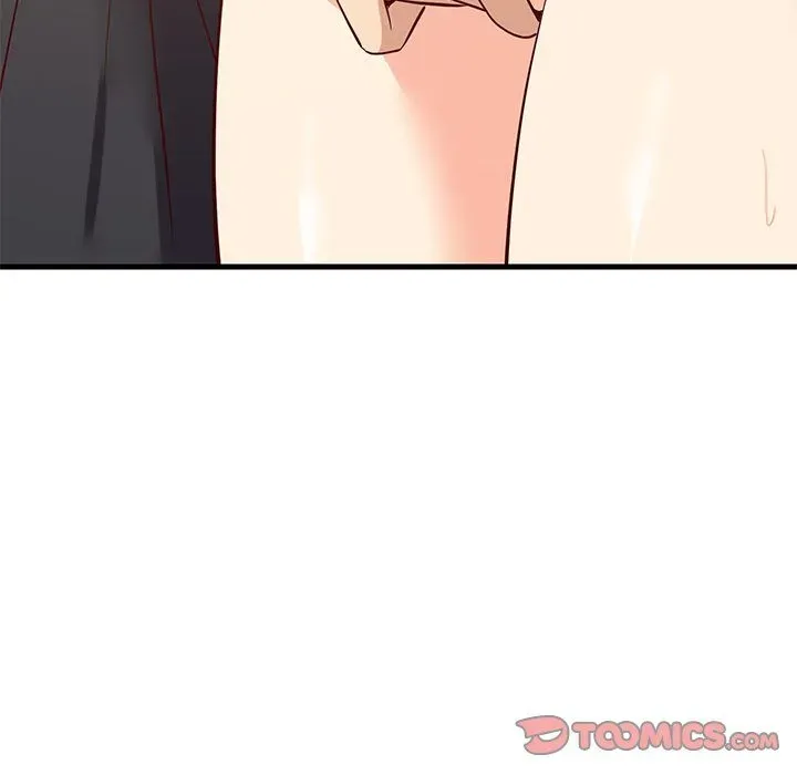 Study Buddies Chapter 55 page 87 - 