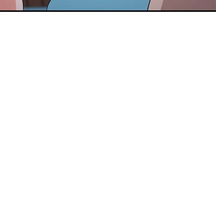 Study Buddies Chapter 55 page 10 - 