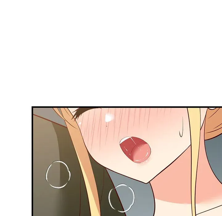 Study Buddies Chapter 55 page 100 - 