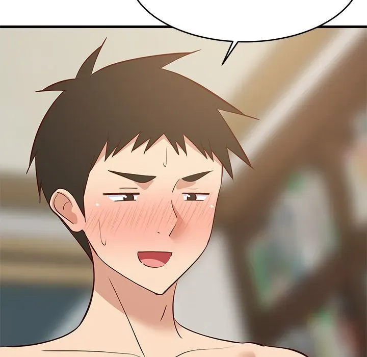 Study Buddies Chapter 56 page 101 - 