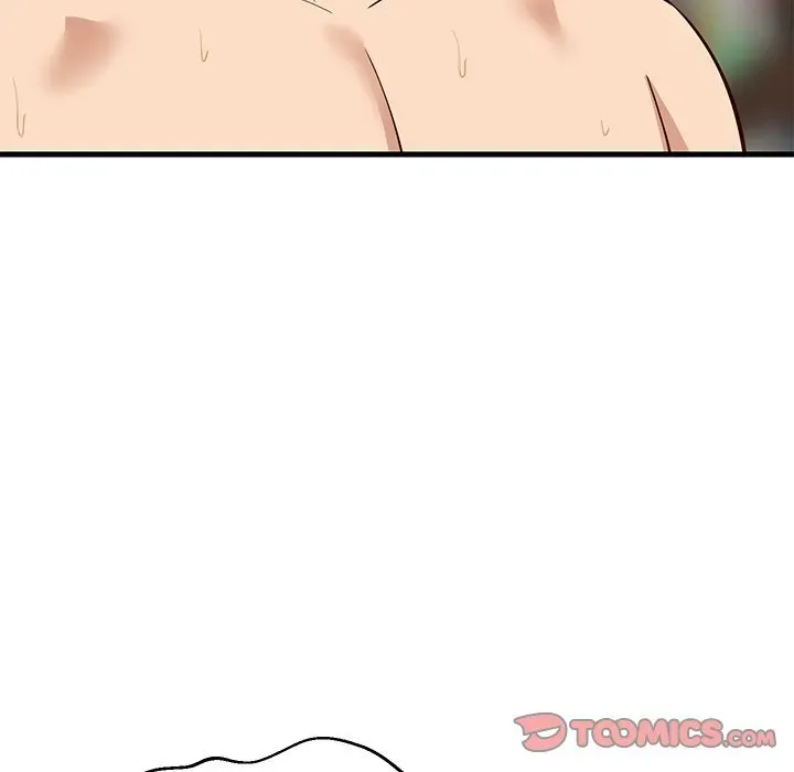 Study Buddies Chapter 56 page 102 - 