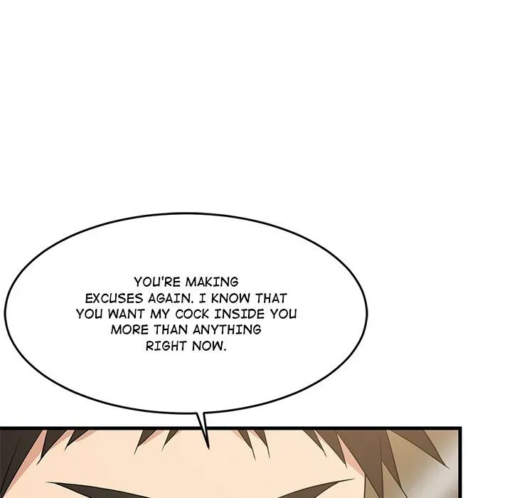 Study Buddies Chapter 56 page 106 - 
