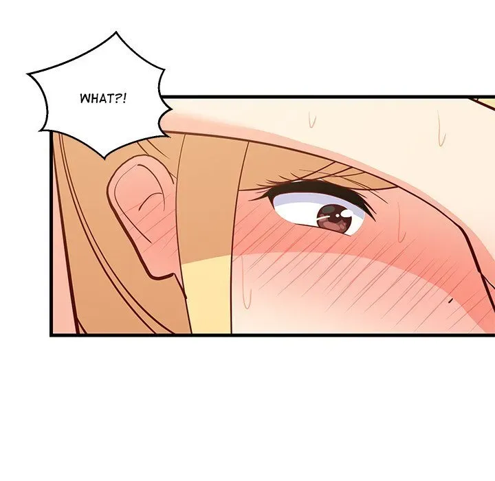 Study Buddies Chapter 56 page 108 - 