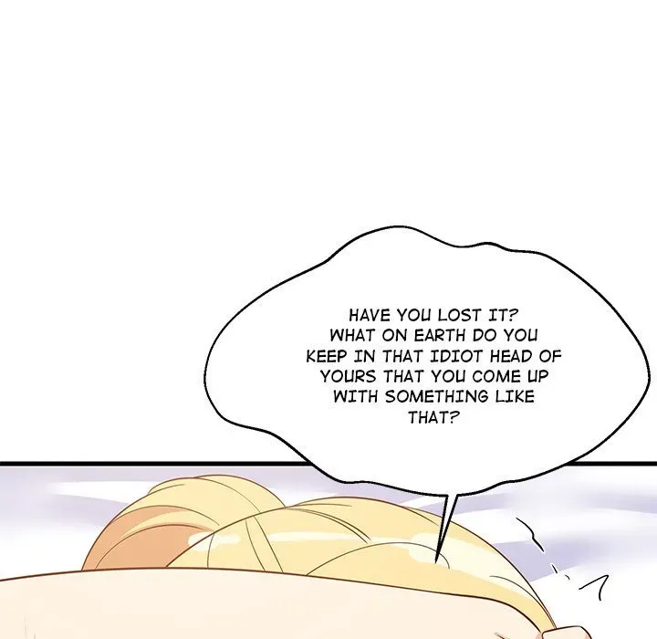 Study Buddies Chapter 56 page 109 - 