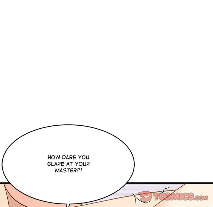 Study Buddies Chapter 56 page 111 - 