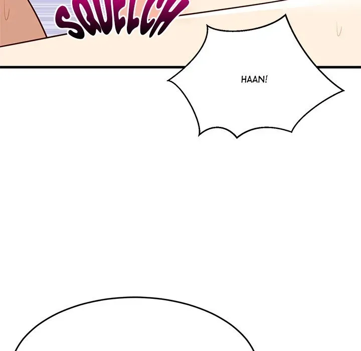 Study Buddies Chapter 56 page 113 - 