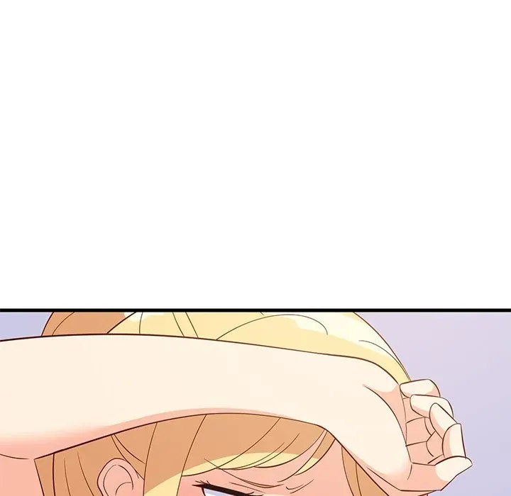 Study Buddies Chapter 56 page 116 - 