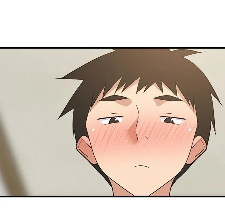 Study Buddies Chapter 56 page 118 - 
