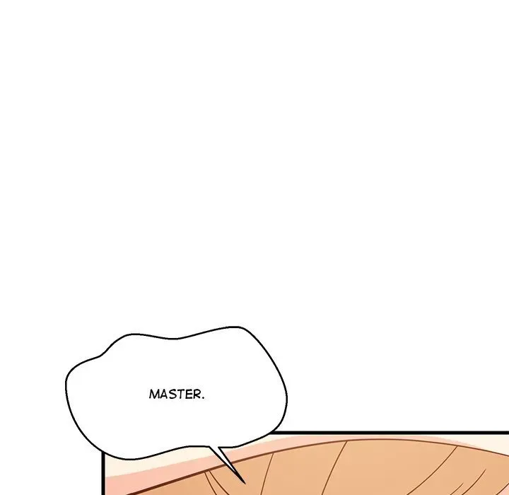 Study Buddies Chapter 56 page 119 - 