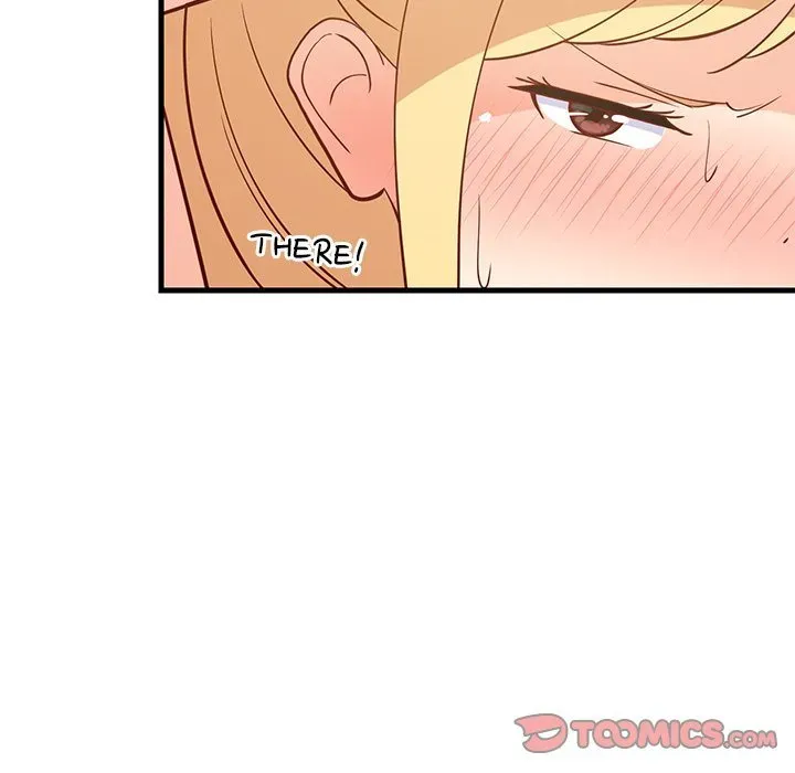 Study Buddies Chapter 56 page 120 - 