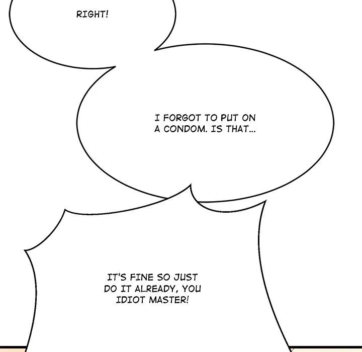 Study Buddies Chapter 56 page 123 - 