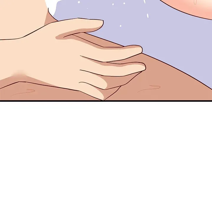 Study Buddies Chapter 56 page 125 - 