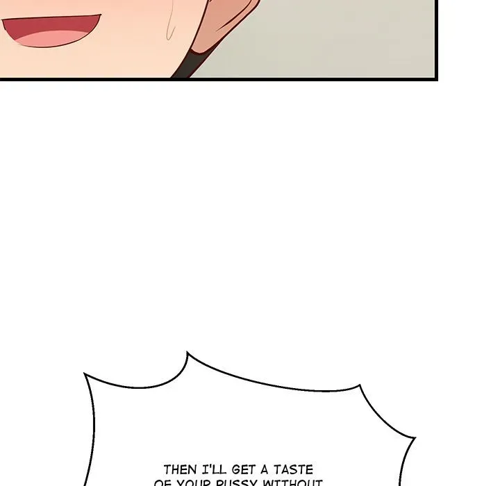 Study Buddies Chapter 56 page 127 - 
