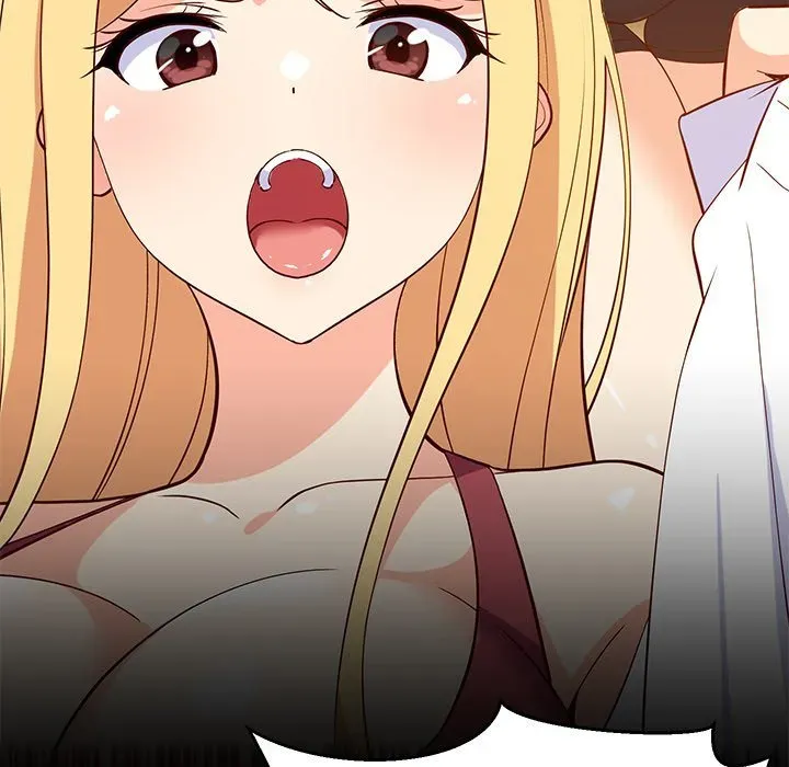 Study Buddies Chapter 56 page 14 - 