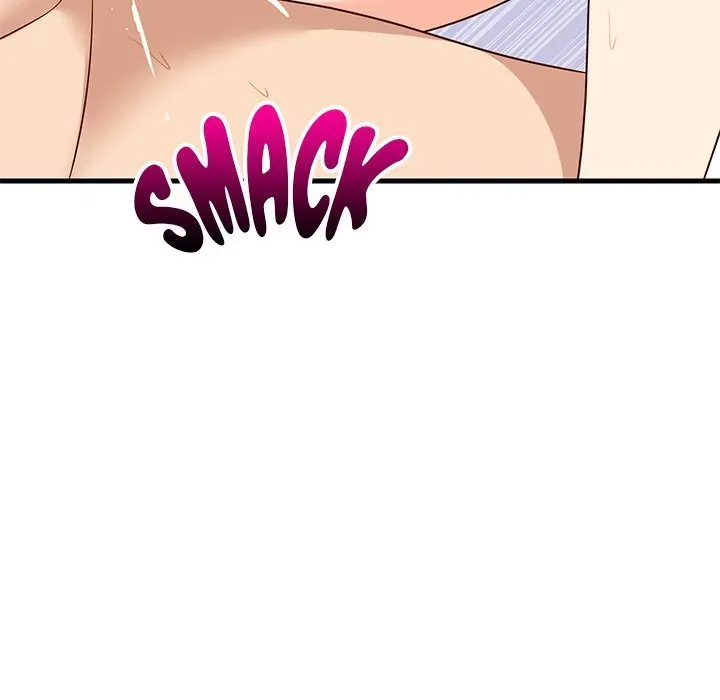 Study Buddies Chapter 56 page 132 - 