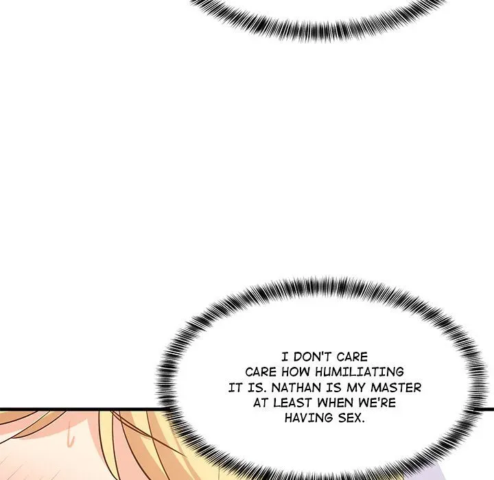 Study Buddies Chapter 56 page 135 - 