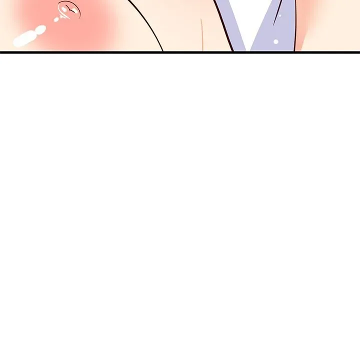 Study Buddies Chapter 56 page 137 - 