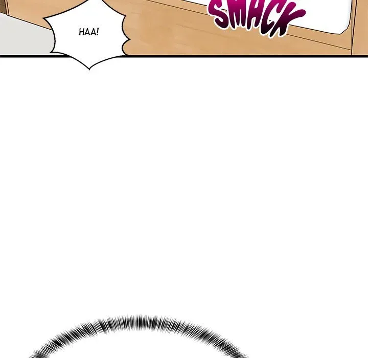 Study Buddies Chapter 56 page 139 - 