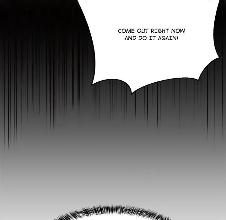 Study Buddies Chapter 56 page 15 - 
