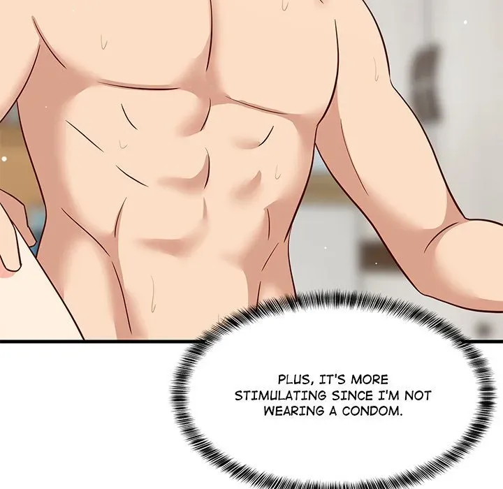 Study Buddies Chapter 56 page 141 - 