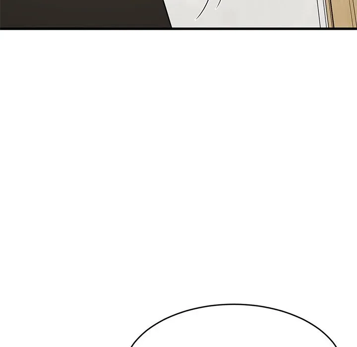 Study Buddies Chapter 56 page 144 - 