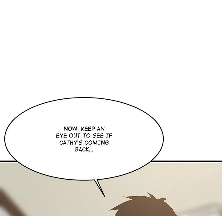 Study Buddies Chapter 56 page 150 - 