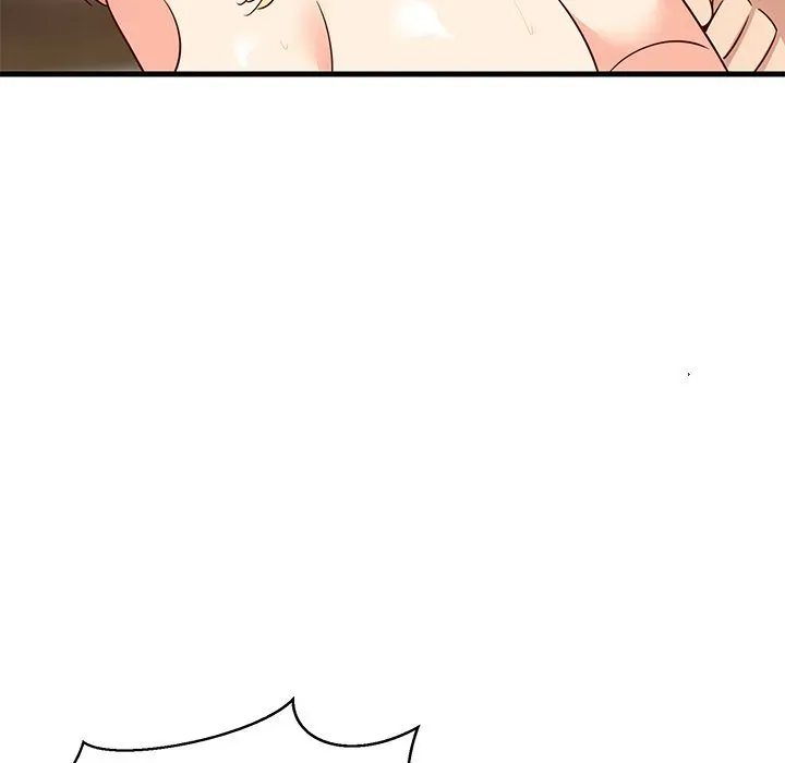 Study Buddies Chapter 56 page 152 - 