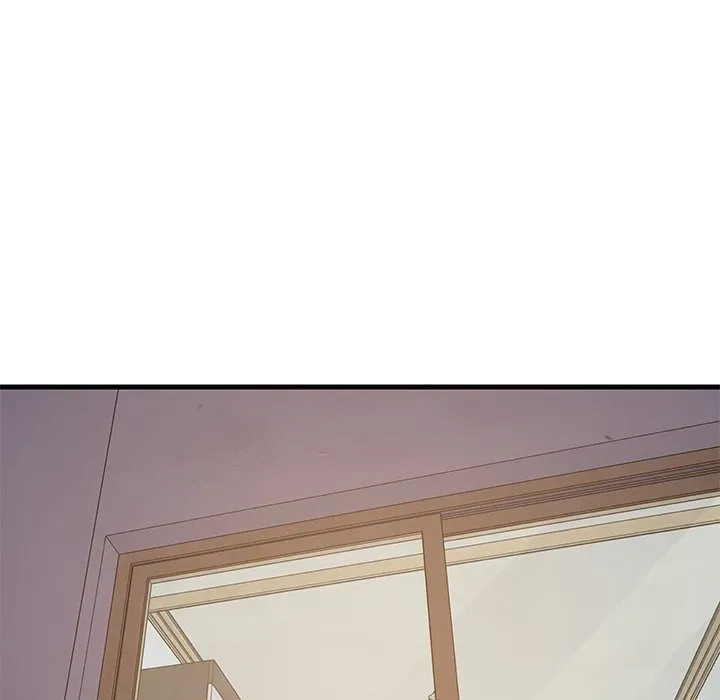 Study Buddies Chapter 56 page 155 - 