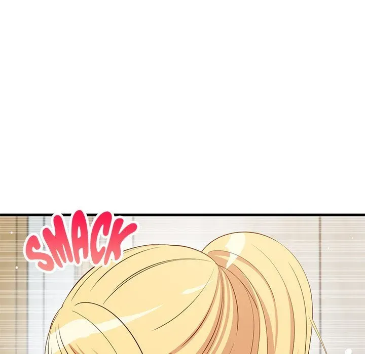 Study Buddies Chapter 56 page 157 - 