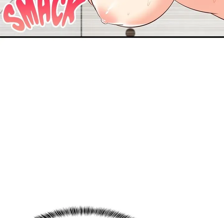 Study Buddies Chapter 56 page 159 - 