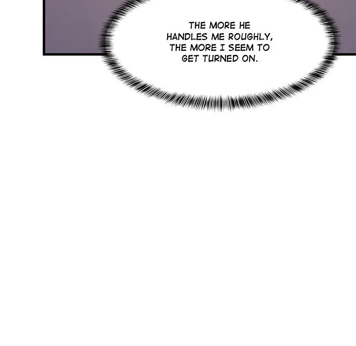 Study Buddies Chapter 56 page 163 - 