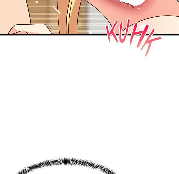 Study Buddies Chapter 56 page 22 - 