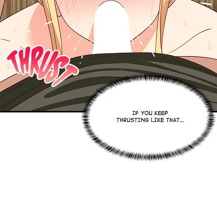Study Buddies Chapter 56 page 24 - 